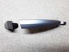 Rear door exterior handle E8XR11
