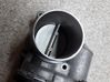 Engine shut-off valve 06K133062M
