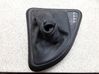 Gear shifter surround trim plastic 7111121
