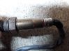Sonda lambda A0075421618