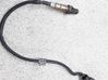 Sonda lambda A0035427018