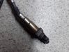 Sonda lambda 7794634