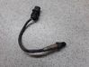 Lambda probe sensor A0095425518