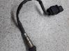 Lambda probe sensor A0095425518