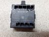 Door control unit/module A1669005805