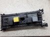 Fuse module A1669063901