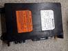 Phone control unit/module A2319002203
