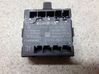Door control unit/module A1669006305