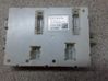 SAM control unit A1669002806