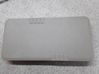 Fuse box cover A16695450203