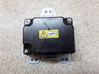 Voltage converter inverter A1669820020