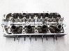 Engine head P2FHA4