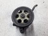 Power steering pump P2A96