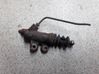 Clutch master cylinder 