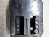 Soporte de la unidad de control del motor 13278083