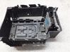 Battery box tray 9638079380