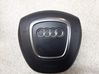 Steering wheel airbag 4L0880201