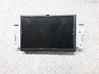 Screen/display/small screen 31374992