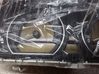 Speedometer (instrument cluster) 6972090