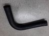 Manguera/tubo del intercooler 