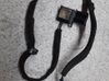 Antena GPS 259751KK0B