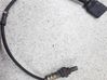 Lambda probe sensor 036906262D