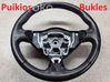 Kierownica 34127621A