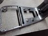 Climate control/heater control trim 1288575
