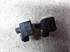 Airbag deployment crash/impact sensor 31334336