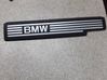 Engine cover (trim) 