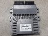 Engine control unit/module FR3A12B684CLB