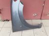Fender 