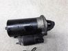 Motor de arranque 0001109041