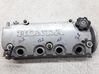 Rocker cam cover 