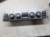 Climate control unit 6981404