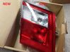 Tailgate rear/tail lights 5404603
