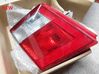 Tailgate rear/tail lights 5404603