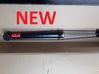 Rear shock absorber/damper 551917