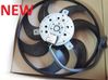 Electric radiator cooling fan 0130303231
