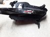 Front fog light 92202J7500