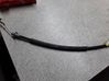 Cable del embrague AY90147159