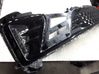Front bumper lower grill 86561J7900