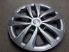 R15 wheel hub/cap/trim 52970J7000