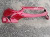 Front bumper 86511J7DA0