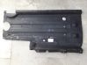 Gearbox bottom protection 95B825206H