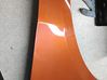 Fender 