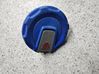 Coolant expansion tank/reservoir cap 4M0121321