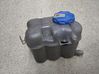 Coolant expansion tank/reservoir 95B121407B