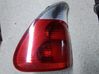Rear/tail lights 7164475