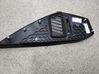 Dashboard side end trim FL3B1504481A